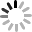 旦邦DBLIGHT\手心寶臍光寶\頸舒通\組合套裝\深痊光\