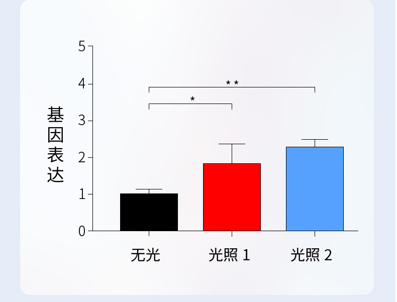 頸舒通詳情（加臨床報告）_14.jpg